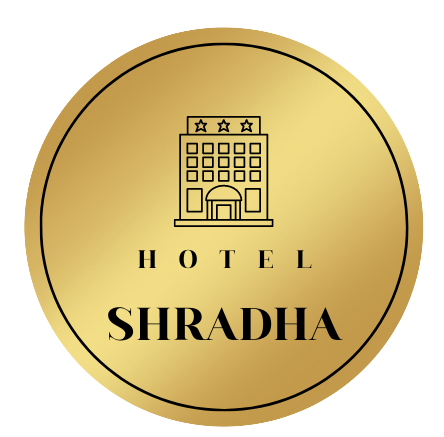 Shradha hotel